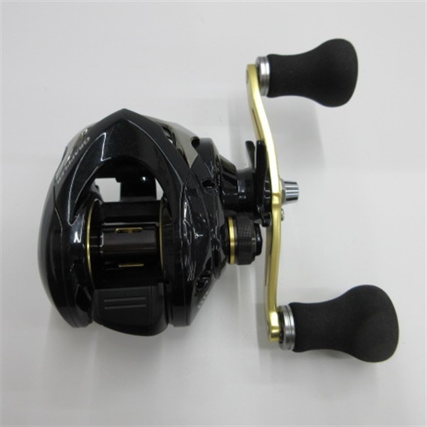 １６グラップラーＢＢ２００ＨＧ